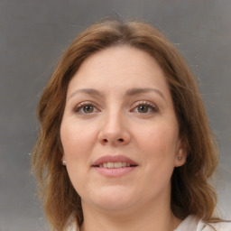 Kovács Anna vélemény