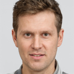Nagy Péter vélemény